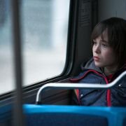 The Tracey Fragments - galeria zdjęć - filmweb