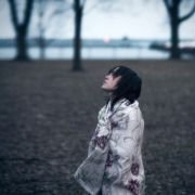 The Tracey Fragments - galeria zdjęć - filmweb