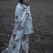 The Tracey Fragments - galeria zdjęć - filmweb