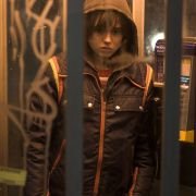 The Tracey Fragments - galeria zdjęć - filmweb