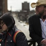 Fragmenty Tracey - galeria zdjęć - filmweb