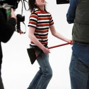 The Tracey Fragments - galeria zdjęć - filmweb