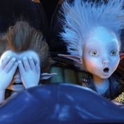 Artur i zemsta Maltazara - galeria zdjęć - filmweb
