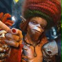Artur i zemsta Maltazara - galeria zdjęć