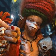 Arthur et la vengeance de Maltazard - galeria zdjęć - filmweb