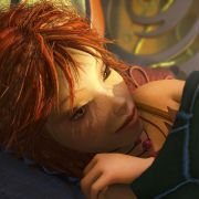 Arthur et la vengeance de Maltazard - galeria zdjęć - filmweb