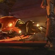 Arthur et la vengeance de Maltazard - galeria zdjęć - filmweb