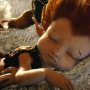 Arthur et la vengeance de Maltazard - galeria zdjęć - filmweb