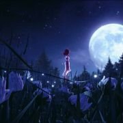 Arthur et la vengeance de Maltazard - galeria zdjęć - filmweb