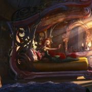 Arthur et la vengeance de Maltazard - galeria zdjęć - filmweb