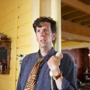 Arthur et la vengeance de Maltazard - galeria zdjęć - filmweb
