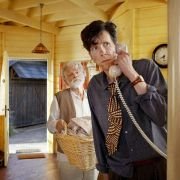 Arthur et la vengeance de Maltazard - galeria zdjęć - filmweb