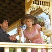 Artur i zemsta Maltazara - galeria zdjęć - filmweb