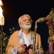Arthur et la vengeance de Maltazard - galeria zdjęć - filmweb