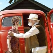 Arthur et la vengeance de Maltazard - galeria zdjęć - filmweb