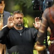 Artur i zemsta Maltazara - galeria zdjęć - filmweb