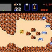 The Legend of Zelda - galeria zdjęć - filmweb