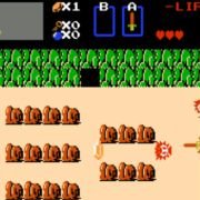 The Legend of Zelda - galeria zdjęć - filmweb