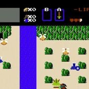 The Legend of Zelda - galeria zdjęć - filmweb