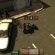 Dead State - galeria zdjęć - filmweb
