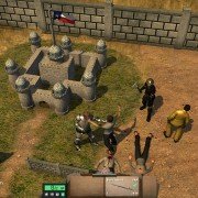 Dead State - galeria zdjęć - filmweb
