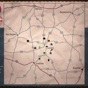 Dead State - galeria zdjęć - filmweb