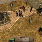 Dead State - galeria zdjęć - filmweb