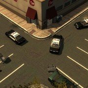 Dead State - galeria zdjęć - filmweb