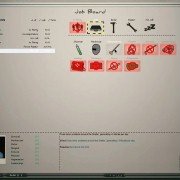 Dead State - galeria zdjęć - filmweb