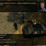 Dead State - galeria zdjęć - filmweb