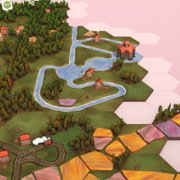 Dorfromantik - galeria zdjęć - filmweb