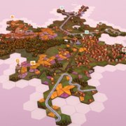 Dorfromantik - galeria zdjęć - filmweb
