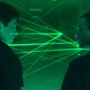 100 dni do matury - galeria zdjęć