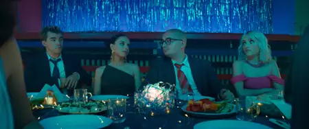 100 dni do matury - galeria zdjęć - filmweb