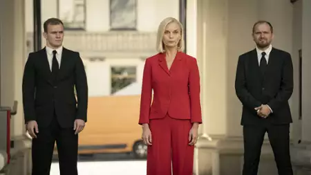 100 dni do matury - galeria zdjęć - filmweb