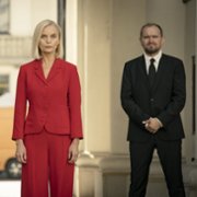 Małgorzata Foremniak