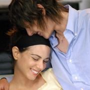 The L Word - galeria zdjęć - filmweb