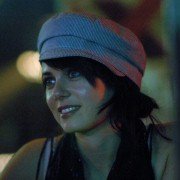 The L Word - galeria zdjęć - filmweb