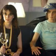 The L Word - galeria zdjęć - filmweb