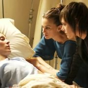 The L Word - galeria zdjęć - filmweb