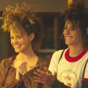 The L Word - galeria zdjęć - filmweb