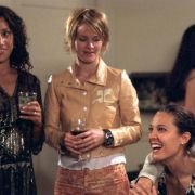 The L Word - galeria zdjęć - filmweb