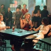 The L Word - galeria zdjęć - filmweb