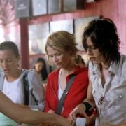 The L Word - galeria zdjęć - filmweb