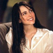 The L Word - galeria zdjęć - filmweb