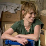 The L Word - galeria zdjęć - filmweb