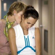 The L Word - galeria zdjęć - filmweb