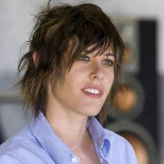 The L Word - galeria zdjęć - filmweb