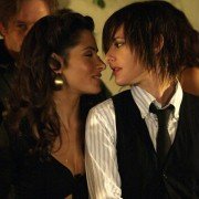 The L Word - galeria zdjęć - filmweb