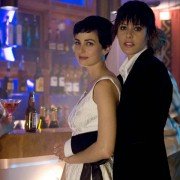 The L Word - galeria zdjęć - filmweb